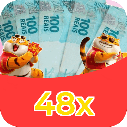 Requisitos do APK da 48x para Android