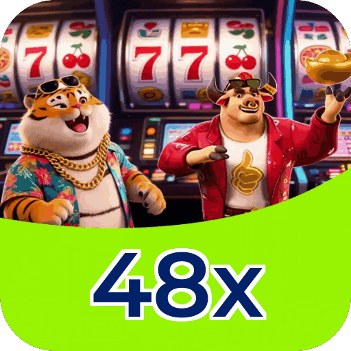 Requisitos do APK da 48x para Android
