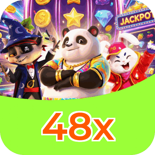 48x