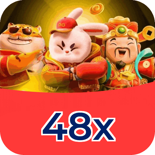 48x