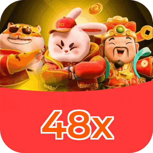 Requisitos do APK da 48x para Android