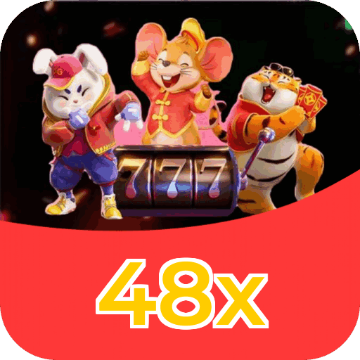 48x