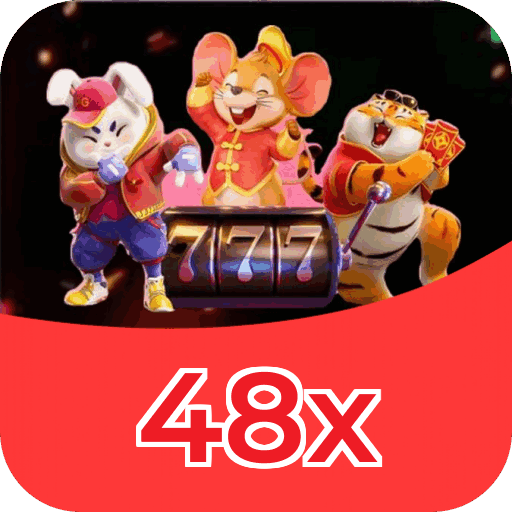 48x