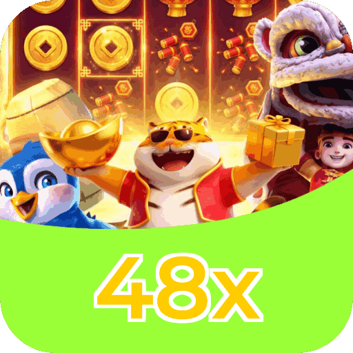 Requisitos do APK da 48x para Android