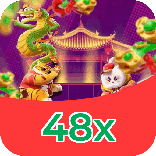 48x