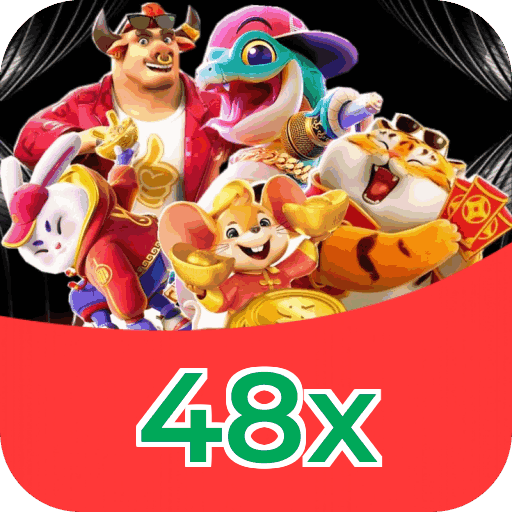 48x