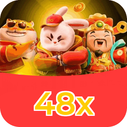 Requisitos do APK da 48x para Android