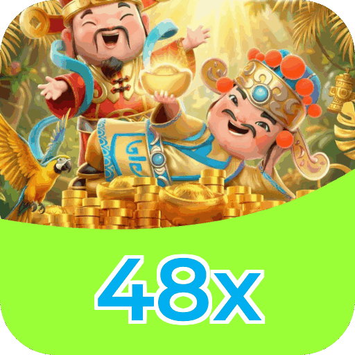 48x