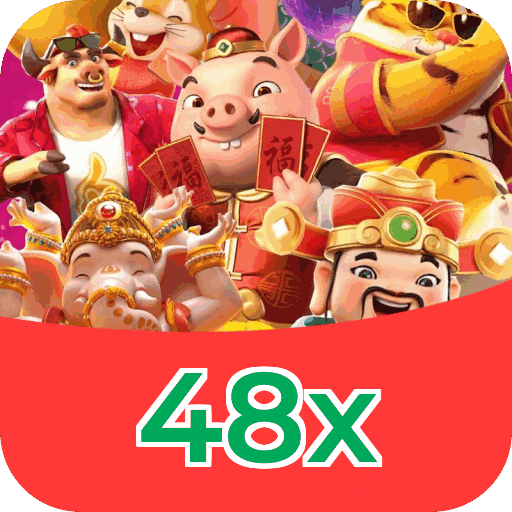 Requisitos do APK da 48x para Android