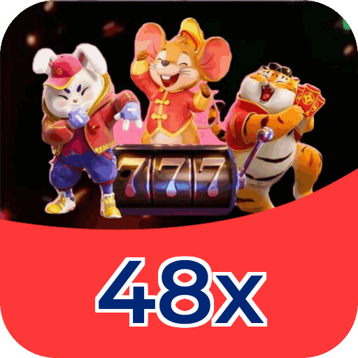 48x