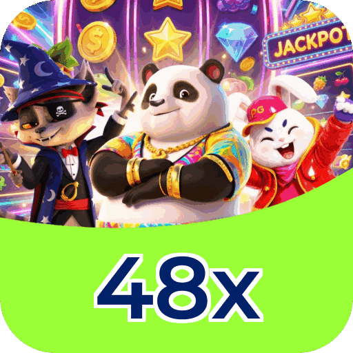 48x
