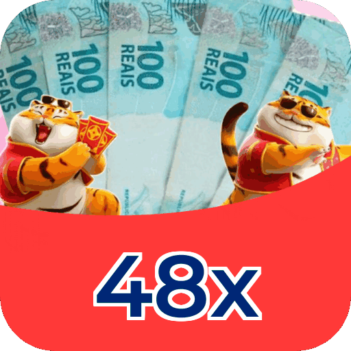 48x - Tempos de saque PIX verificados e estatísticas de pagamento